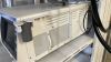 OLYMPUS CV-1500 Endoscopy Processor