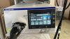 OLYMPUS CV-1500 Endoscopy Processor