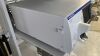 OLYMPUS CV-1500 Endoscopy Processor