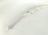 GE  IC5-9-D HealthCare IC5-9-D Wideband Microconvex Intercavity Array Ultrasound Probe Ultrasound General