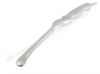 GE  IC5-9-D HealthCare IC5-9-D Wideband Microconvex Intercavity Array Ultrasound Probe Ultrasound General