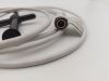 SIEMENS CW2