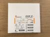IMPERATIVE CARE ICRC035158 Zoom 35 Reperfusion Catheter 4-5F x 160cm (X)