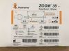IMPERATIVE CARE ICRC035158 Zoom 35 Reperfusion Catheter 4-5F x 160cm (X)
