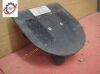 HAUSTED 075148 Oem Eye Surgery Headrest Base Assy Stretcher