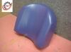HAUSTED HP150830447B Oem EyeSurgery Patient Headrest Pad Stretcher