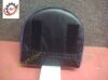 HAUSTED HP150830447B Oem EyeSurgery Patient Headrest Pad Stretcher
