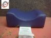 HAUSTED HP150830447B Oem EyeSurgery Patient Headrest Pad Stretcher