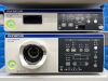 OLYMPUS CV-190/CLV-190 Tower Endoscope