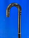 OLYMPUS CV-190/CLV-190 Tower Endoscope