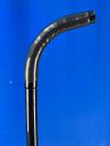 OLYMPUS CV-190/CLV-190 Tower Endoscope