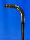 OLYMPUS CV-190/CLV-190 Tower Endoscope