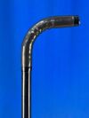 OLYMPUS CV-190/CLV-190 Tower Endoscope
