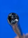 OLYMPUS CV-190/CLV-190 Tower Endoscope
