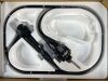 OLYMPUS CV-190/CLV-190 Tower Endoscope