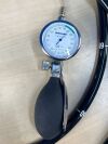 OLYMPUS CV-190/CLV-190 Tower Endoscope