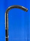 OLYMPUS CV-190/CLV-190 Tower Endoscope