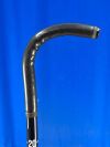 OLYMPUS CV-190/CLV-190 Tower Endoscope