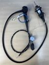 OLYMPUS CV-190/CLV-190 Tower Endoscope