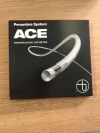PENUMBRA 5MAXACE064 ACE 64 Reperfusion Catheter System 5.75-6F x 132cm (X)