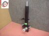 HAUSTED 065087-H  Head Hydraulic Jack Cylinder Tested Stretcher