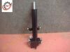 HAUSTED 065087-H  Head Hydraulic Jack Cylinder Tested Stretcher