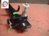 HAUSTED 065087-H  Head Hydraulic Jack Cylinder Tested Stretcher