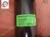 HAUSTED 065087-H  Head Hydraulic Jack Cylinder Tested Stretcher