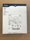 BOSTON SCIENTIFIC 5511 EkoSonic Endovascular Device 2.7F-6F x 106cm x 12cm