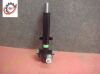 HAUSTED 065087-F Oem Foot Hydraulic Jack Cylinder Tested Stretcher