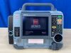 PHYSIO-CONTROL Lifepak 15 Defibrillator 6x 2018 2x 2013 V15-2 Defibrillator