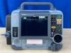 PHYSIO-CONTROL Lifepak 15 Defibrillator 6x 2018 2x 2013 V15-2 Defibrillator