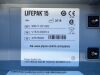 PHYSIO-CONTROL Lifepak 15 Defibrillator 6x 2018 2x 2013 V15-2 Defibrillator