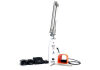 SMITH & NEPHEW SNN-Spider-2-Set Spider 2 Electric Limb Positioner Set