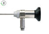 VISION SCIENCES 02-4305 Rhinolaryngoscope
