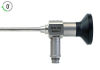 VISION SCIENCES 02-4302 Rhinolaryngoscope