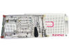 SYNTHES -Basic-Instruments-Set-LC-DCP Basic Instrument Set -DCP   DCP