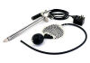 WELCH ALLYN Welch-Allyn-Sigmoidoscope-3-Set Sigmoidoscope