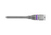 MEDTRONIC MR8-AS10 MR8â„¢ Small Bore Straight Attachment, 10 cm