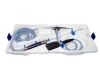 OLYMPUS A50021A Laparoscope
