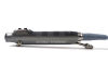 SMITH & NEPHEW 72201500 Arthroscopy Shaver System