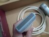 GE ML6-15-RS Ultrasound Transducer