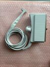 SIEMENS 14L5 SP  Ultrasound Transducer