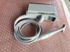 SIEMENS 14L5 SP  Ultrasound Transducer