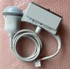 SIEMENS 7CF1  Ultrasound Transducer