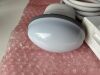 SIEMENS 7CF1  Ultrasound Transducer