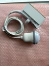 SIEMENS 7CF1  Ultrasound Transducer