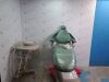 DENTALEZ GROUP JVGN Dental Chair