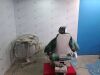 DENTALEZ GROUP JVGN Dental Chair