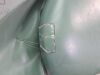 DENTALEZ GROUP JVGN Dental Chair